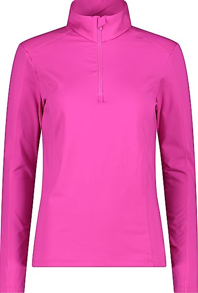 CMP Rollkragenshirt CMP Damen Funktionsshirt Skirolli günstig online kaufen