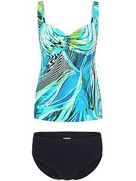 Tankini Sunflair blau günstig online kaufen
