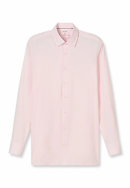 OLYMP Businesshemd "OLYMP Luxor 24/Seven, modern fit, New Kent" günstig online kaufen