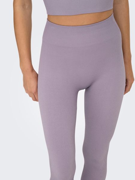 ONLY Play Trainingstights ONPJAIA LIFE HW günstig online kaufen