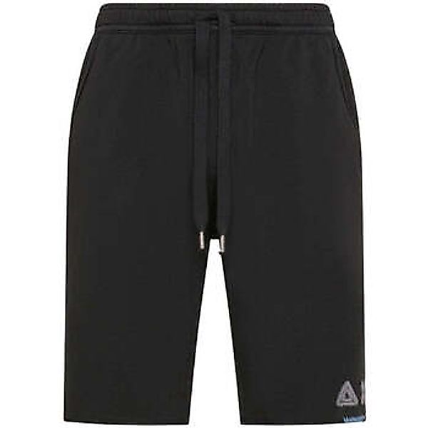 Sun68  Shorts - günstig online kaufen