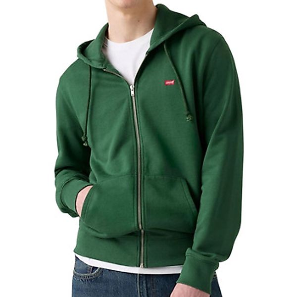 Levis  Sweatshirt 345840042 günstig online kaufen