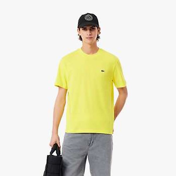 Lacoste  T-Shirt - günstig online kaufen
