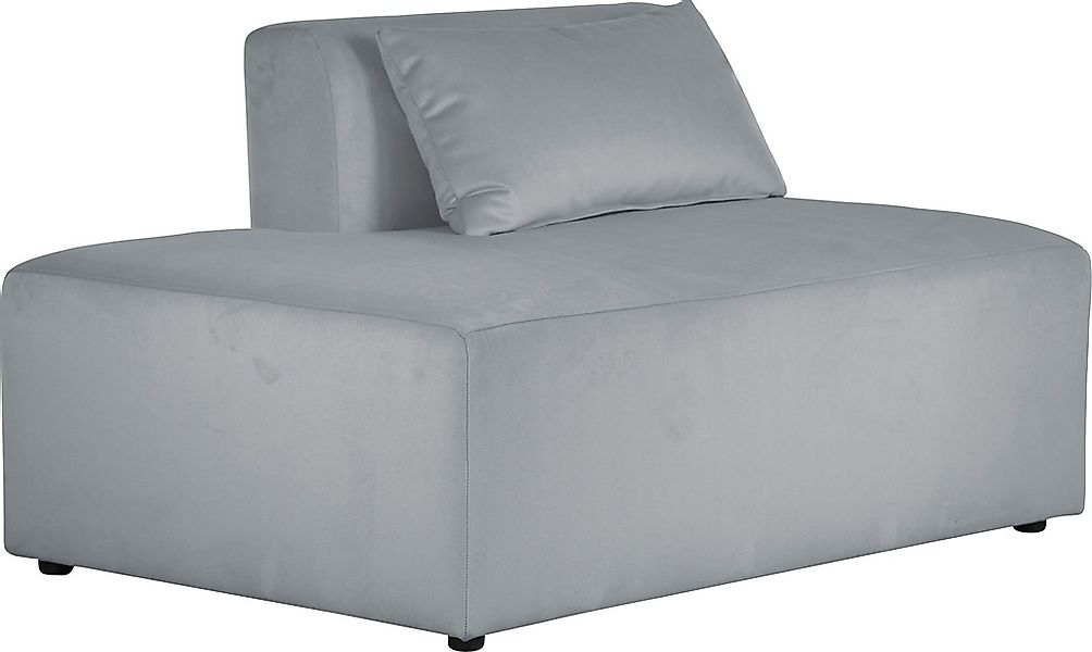 Leonique Recamiere »Alexane« Modul zum eigenen Zusammenstellen; viele Bezug günstig online kaufen