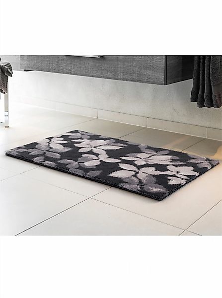 Grund Badematte günstig online kaufen