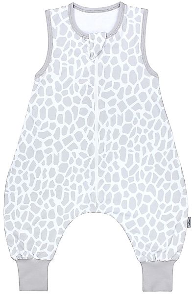 TupTam Babyschlafsack TupTam Sommerschlafsack Baby mit günstig online kaufen