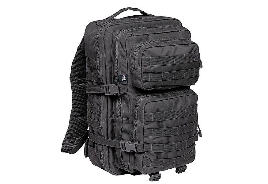 Brandit Freizeitrucksack Rucksack US Cooper günstig online kaufen