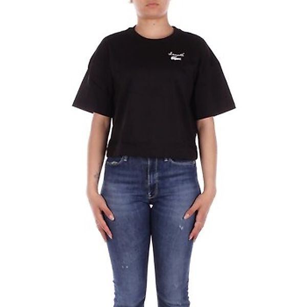 Lacoste  T-Shirt TF2523 günstig online kaufen