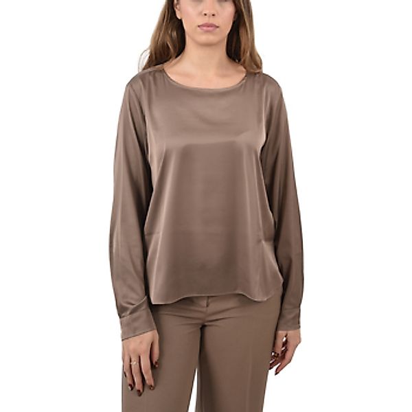 Emme Marella  Blusen MADERA günstig online kaufen