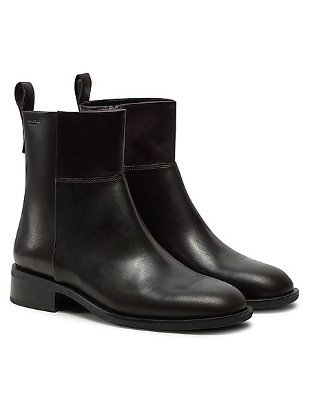 VAGABOND SHOEMAKERS Vagabond Shoemakers Stiefeletten Sheila günstig online kaufen