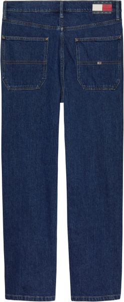 Tommy Jeans Straight-Jeans SKATER JEAN im günstig online kaufen