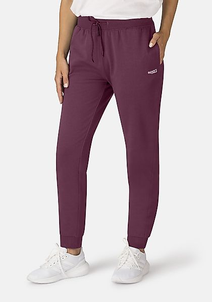 STOOKER WOMEN Sporthose D. Sweathose JUDY günstig online kaufen