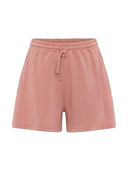 Williot 7/8-Strandhose Beatrix günstig online kaufen
