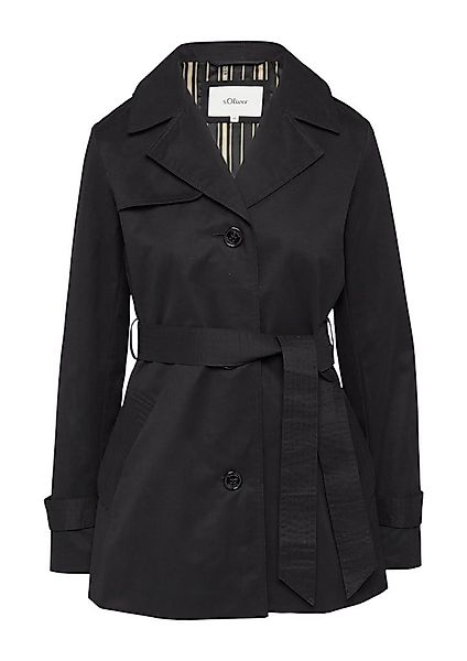 s.Oliver Funktionsjacke S.Oliver red Label women günstig online kaufen