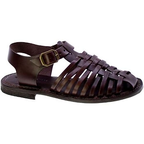 Cuoieria Italiana  Sandalen 145634 günstig online kaufen