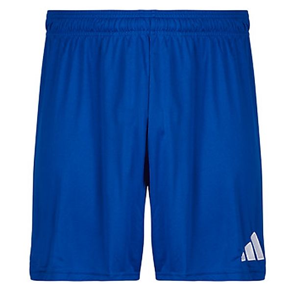 adidas  Shorts Entrada26 Shorts günstig online kaufen