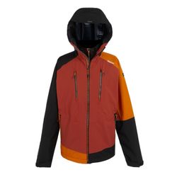 Regatta Funktionsjacke Sacramento X 3 in günstig online kaufen