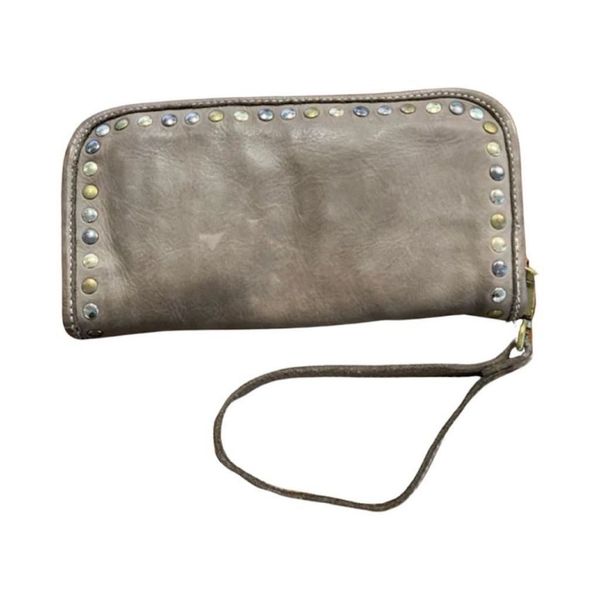 BZNA Geldbörse Romy Designer Portemonnaie Clutch günstig online kaufen