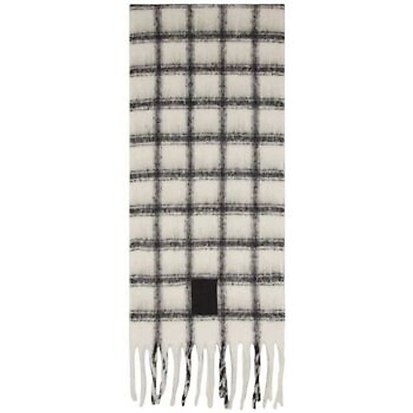 Guess  Schal Sac bandoulière günstig online kaufen