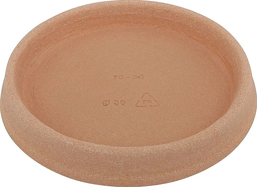 Geli Blumentopfuntersetzer Geli Untersetzer Marcella Ø günstig online kaufen