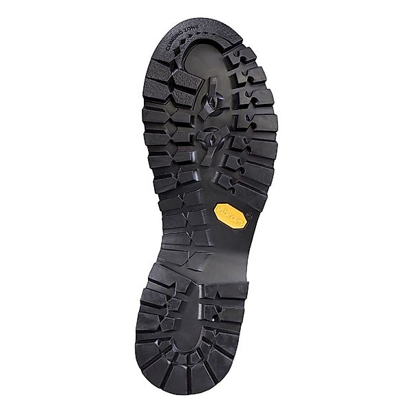 Salewa Crow GTX (Berg-Trekking, Veloursleder, wasserdicht) günstig online kaufen