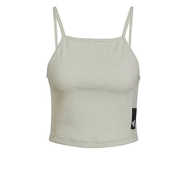 adidas Sportswear Tanktop Studio Lounge Summer Tank günstig online kaufen