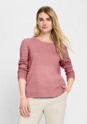 Olsen Strickpullover Henny günstig online kaufen