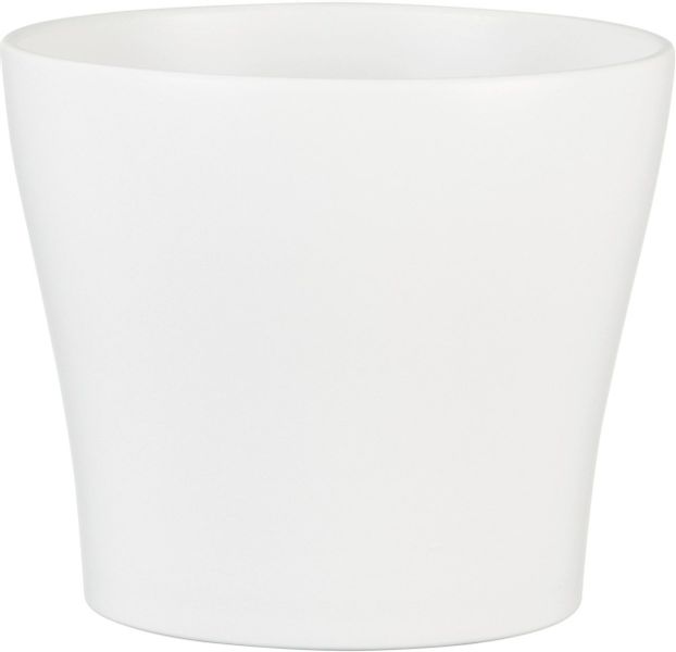 Scheurich Blumentopf Scheurich Übertopf Serie 808 günstig online kaufen