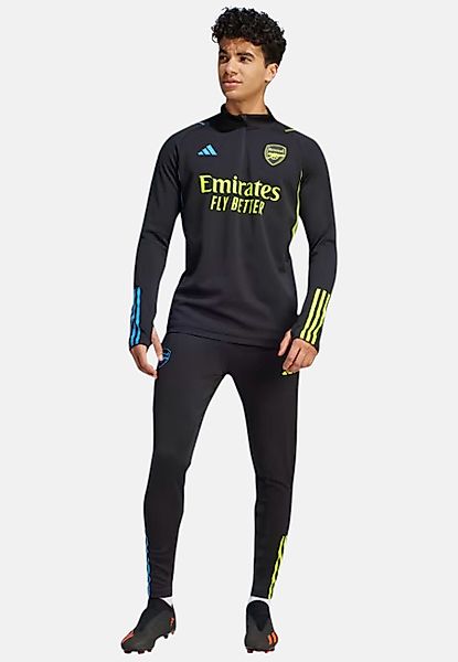 adidas Originals Jogginghose Afc (1-tlg) günstig online kaufen