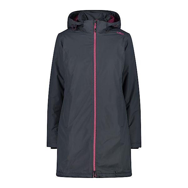 CMP Wintermantel CMP Damen Mantel Woman günstig online kaufen