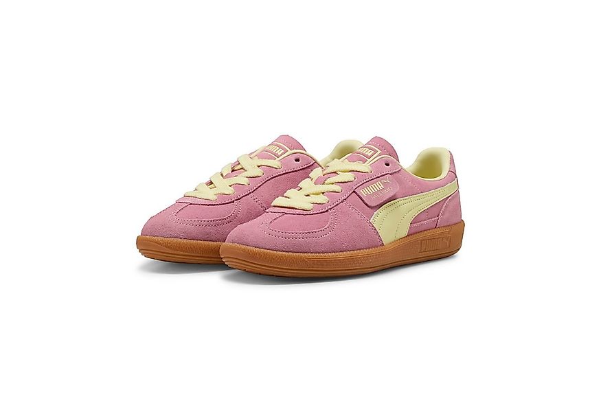 PUMA PALERMO Sneaker günstig online kaufen
