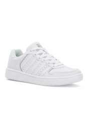 K-Swiss Court Palisades Sneaker günstig online kaufen