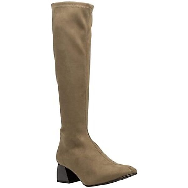 Miss Elastic  Damenstiefel 39765 günstig online kaufen