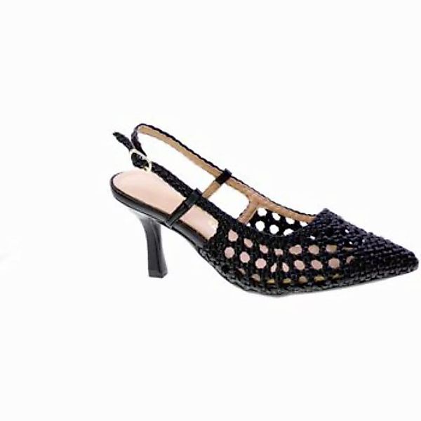 Francescomilano  Pumps 93013 günstig online kaufen
