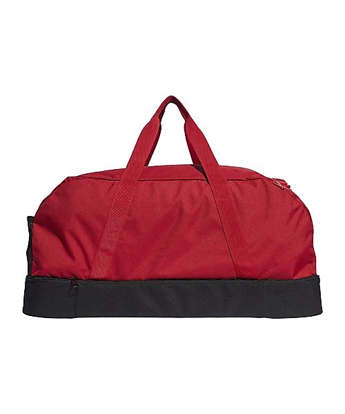 adidas Performance Freizeittasche adidas Performance, Polyester günstig online kaufen
