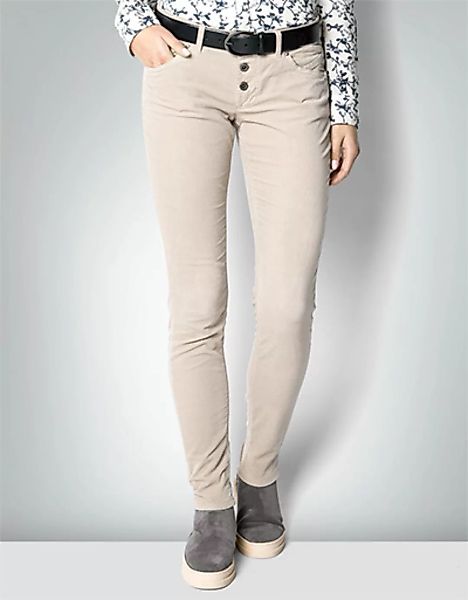 Marc O'Polo Damen Jeans 609/0485/11113/146 günstig online kaufen