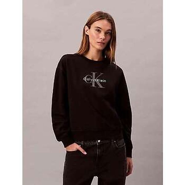 Calvin Klein Jeans  Sweatshirt - günstig online kaufen