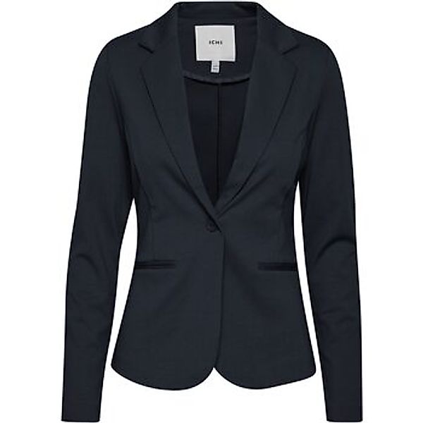 Ichi Sweatblazer IHKATE Blazer in toller günstig online kaufen