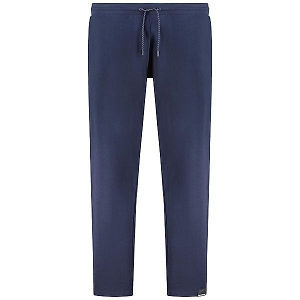 North Jogginghose aus Baumwolle günstig online kaufen