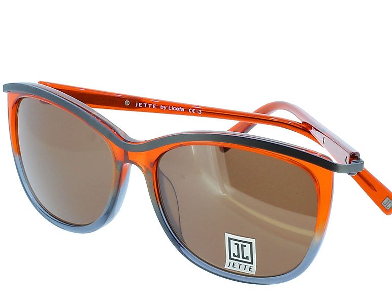 JETTE Sonnenbrille 8617 Col. 2 günstig online kaufen