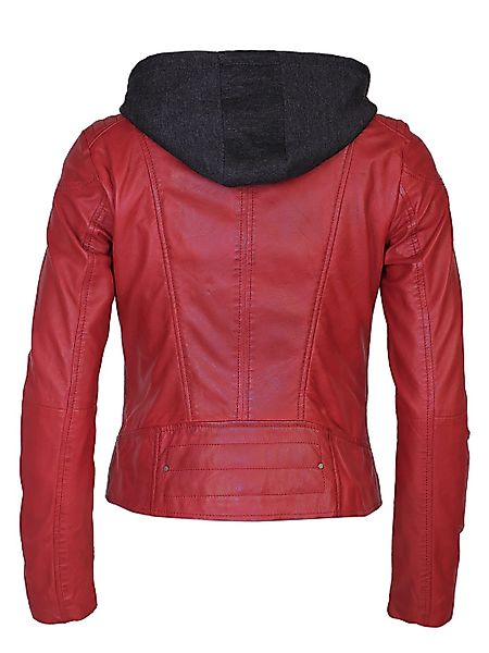 Maze Lederjacke "42021133" günstig online kaufen