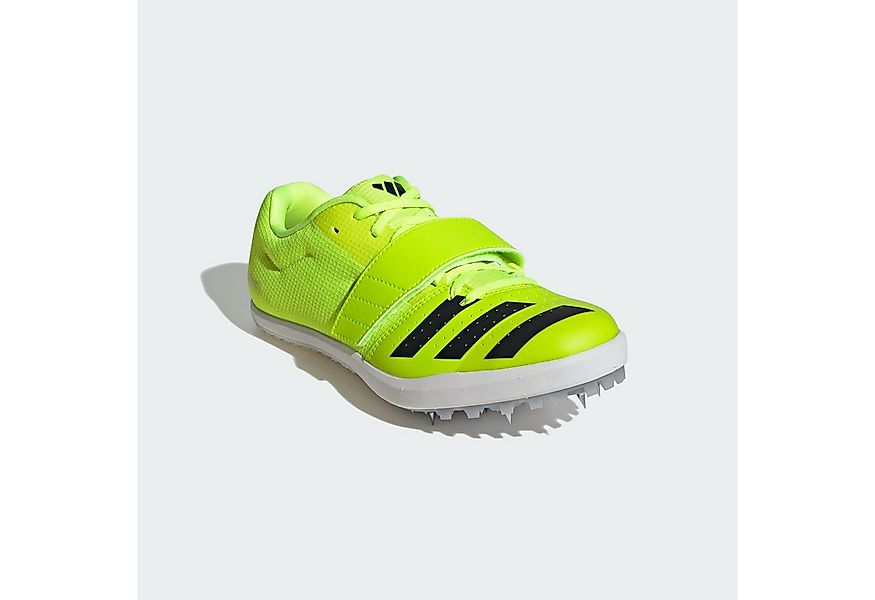 adidas Performance JUMPSTAR SPIKE-SCHUH Hallenschuh (1-tlg) günstig online kaufen