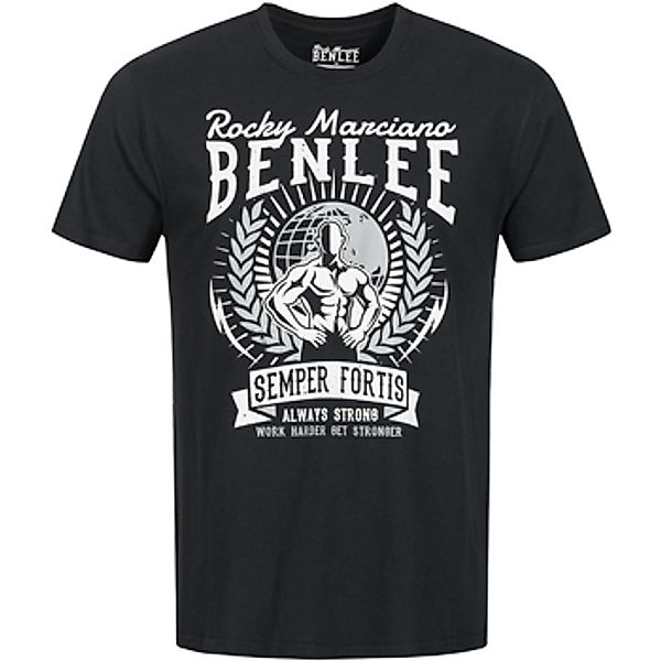 Benlee  T-Shirt T-shirt  Lucius günstig online kaufen