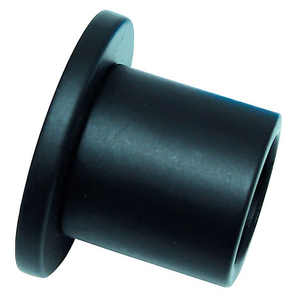 GARDINIA Wandbefestigung "Memphis" Serie Einzelprogramm Memphis Ø 16 mm günstig online kaufen