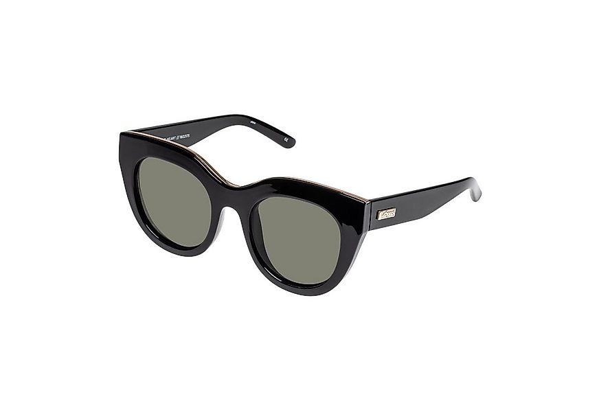 LE SPECS Sonnenbrille AIR HEART günstig online kaufen