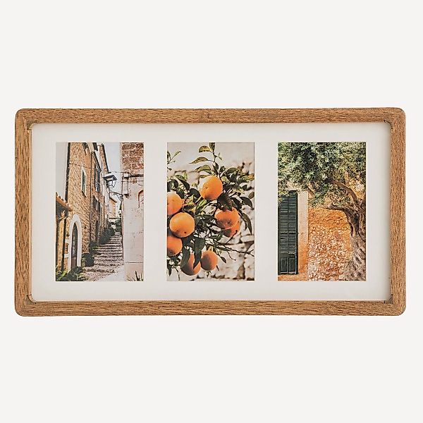 Atmosphera Créateur d'intérieur Bilderrahmen, (einzeln) günstig online kaufen