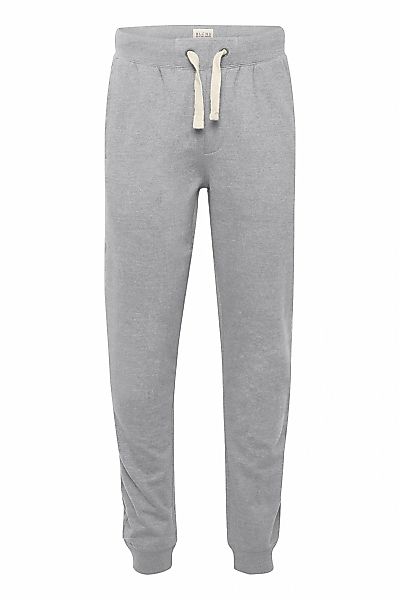 Blend Jogginghose "Jogginghose BHTilo" günstig online kaufen