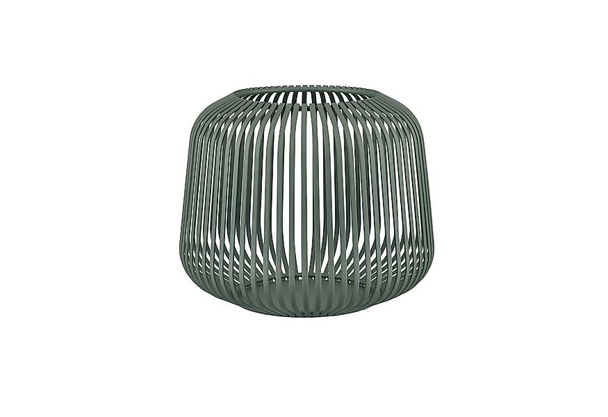 blomus Windlicht -LITO- Laterne, Windlicht, Kerzenhalter: Modernes Design ( günstig online kaufen