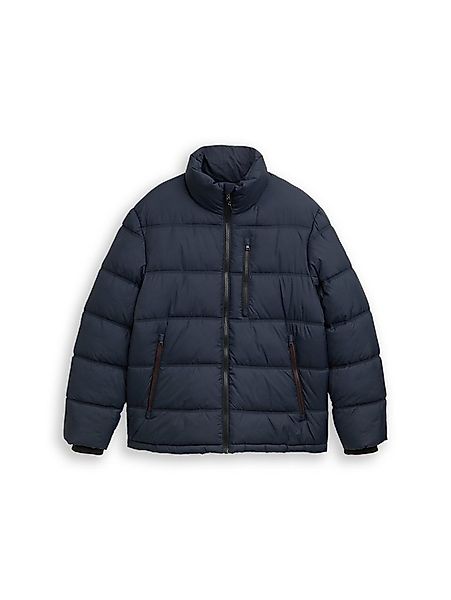 TOM TAILOR Outdoorjacke günstig online kaufen