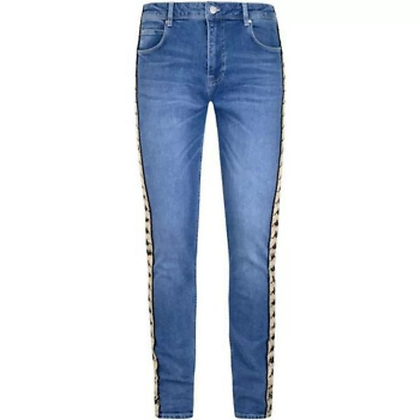 Kappa  Jeans 304JXS0 günstig online kaufen